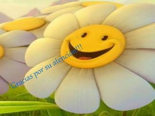 Presentacion planeacion 1