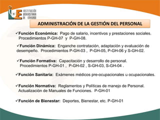 Socialización de la normatividad de las incapacidades por enfermedad general  y   enfermedad profesional.