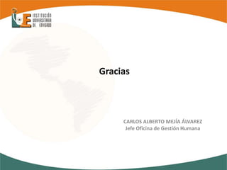 Implementación del Novasoft para el reporte a las entidades de la seguridad social.