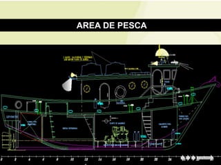 AREA DE PESCA




                77
 