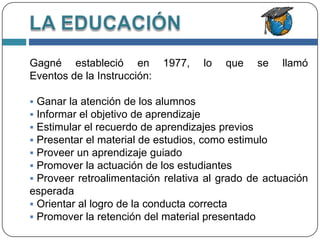  Precisar en el plan los momentos de la evaluación