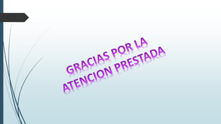 Presentacion planos electricos_peña_pachon_carlos