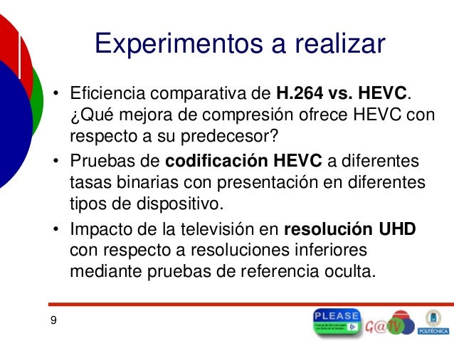 Duele los riñones después de endoprotezirovaniya de la articulación coxal