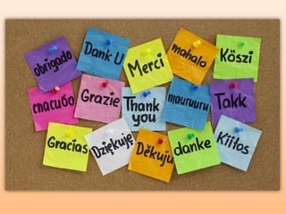 Presentacion PNL.pptx