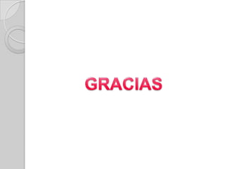 Presentacion podcast