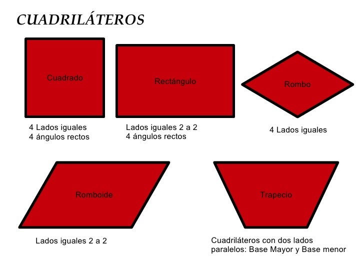 Presentacion (Poligonos)