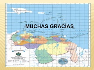 MUCHAS GRACIAS 