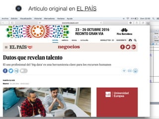 Artículo original en EL PAÍS
 