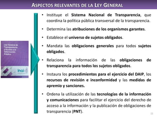 Presentacion_Ponencia_del_Comisionado_Oscar_Mauricio_Guerra_Ford.pptx