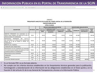 Presentacion_Ponencia_del_Comisionado_Oscar_Mauricio_Guerra_Ford.pptx