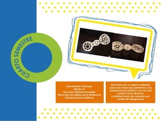 Presentacion portafolio