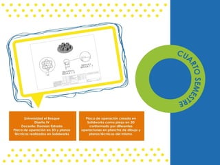 Presentacion portafolio