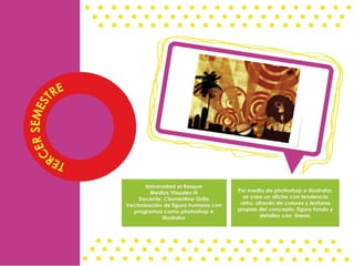 Presentacion portafolio