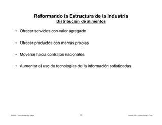 Presentacion Porter Bloque 1 Espanol