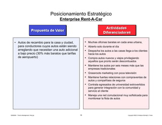 Presentacion Porter Bloque 1 Espanol