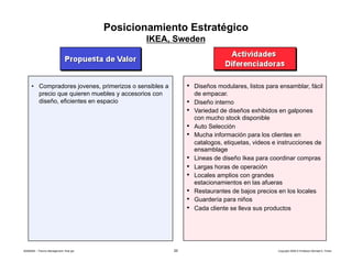 Presentacion Porter Bloque 1 Espanol