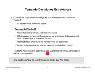 Presentacion Porter Bloque 1 Espanol