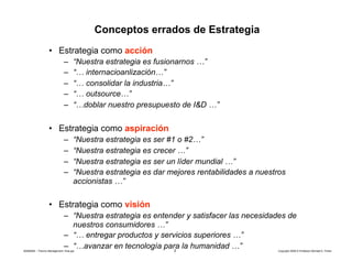 Presentacion Porter Bloque 1 Espanol