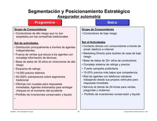 Presentacion Porter Bloque 1 Espanol