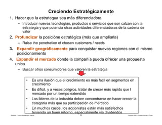 Presentacion Porter Bloque 1 Espanol