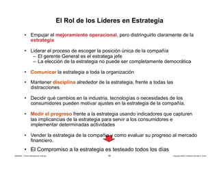 Presentacion Porter Bloque 1 Espanol