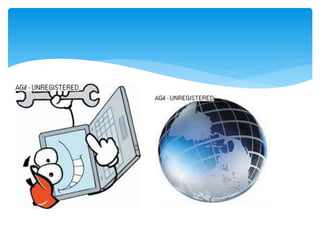 INFORMATICA Y MULTIMEDIA