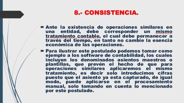 Presentacion postulados basicos unip 25 05 2017
