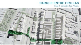 Plan de Ordenamiento Territorial - Medellín 
Parqueaderos, vías, movilidad en la ciudad 
Participación de cada modo de tra...