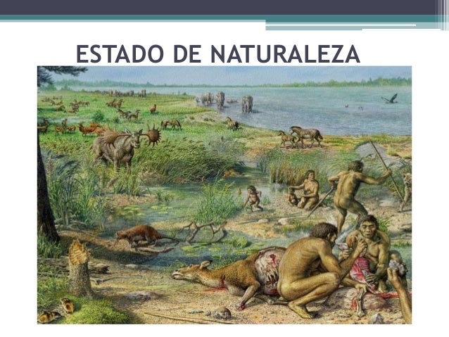 Presentacion power point