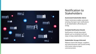 presentacion_power_automate_proyecto_cafeteria.pptx