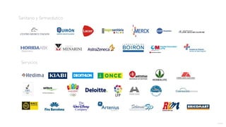 Servicios
Sanitario y farmacéutico
volver
 