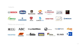 Industria
Medios de comunicación
Found from website recreated PMS
volver
 