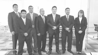 Powernet Perú
volver
 