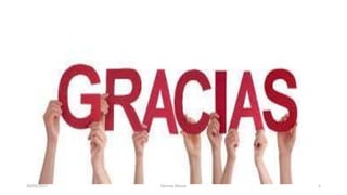 20/02/2017 Dennys Macas 5
 