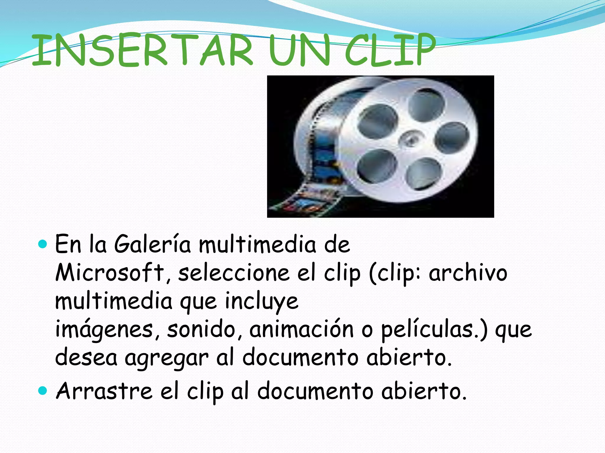 AGREGAR UNA TABLAAgregar una tabla Seleccione la diapositiva a la que desea agregar una tabla. En la ficha Insertar, en el grupo Tablas, haga clic en Tabla.Siga uno de estos procedimientos siguientes: Mueva el puntero para seleccionar el número de filas y columnas que desea y haga clic a continuación. Haga clic en Insertar tabla y escriba un número en las listas