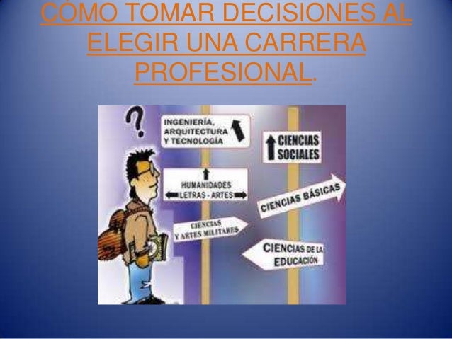 presentacion power point 1
