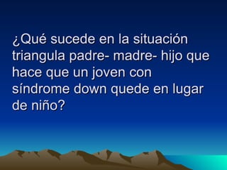 Presentacion power point