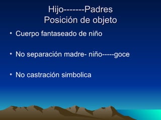 Presentacion power point