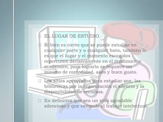 ESQUEMA: Expresar gráficamente ideas de un tema y represente la estructura del tema.RESUMEN: Se extrae en pocas palabras el contenido del texto, debe ser precisa, concreta y clara.