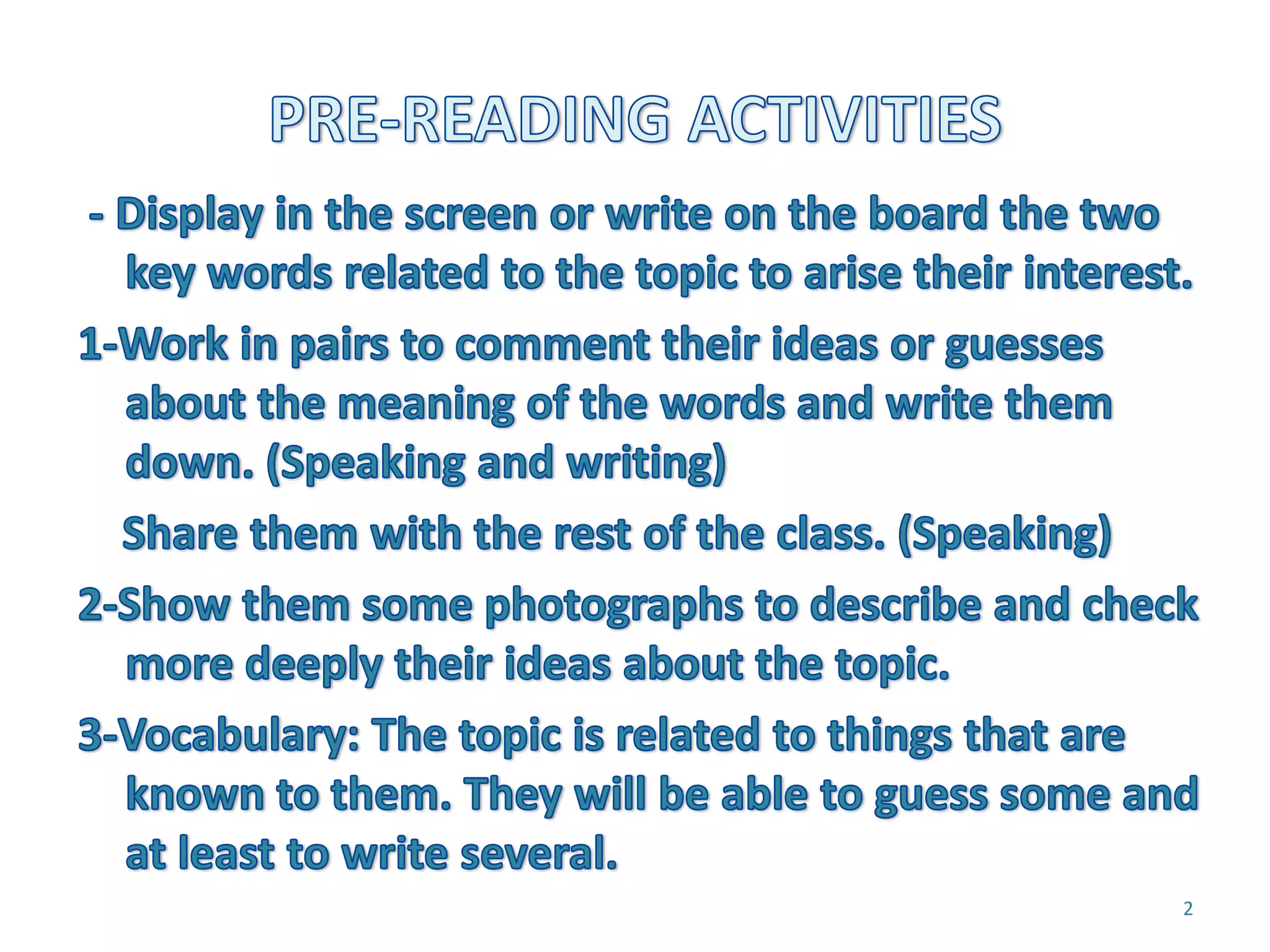 pre-while-and-post-reading-activities-ppt