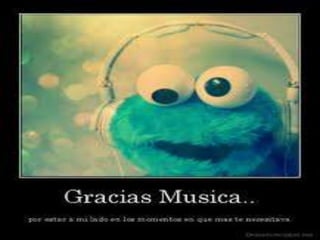 Presentacion power point