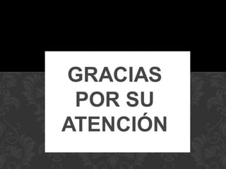 diapositivas sobre la generacion de las computadoras