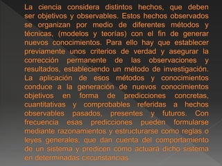 Conceptos: Tecnología, Tecnologías Duras y Blandas. Ciencia, Arte, Artesanía. Técnica y Web 2.0