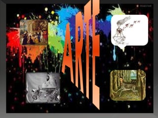 Conceptos: Tecnología, Tecnologías Duras y Blandas. Ciencia, Arte, Artesanía. Técnica y Web 2.0