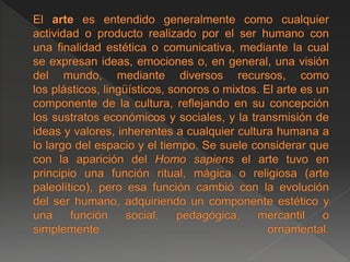 Conceptos: Tecnología, Tecnologías Duras y Blandas. Ciencia, Arte, Artesanía. Técnica y Web 2.0