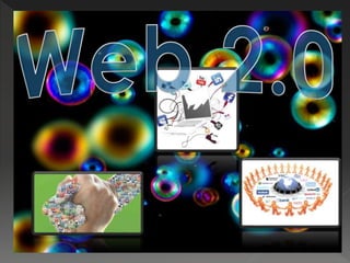 Conceptos: Tecnología, Tecnologías Duras y Blandas. Ciencia, Arte, Artesanía. Técnica y Web 2.0