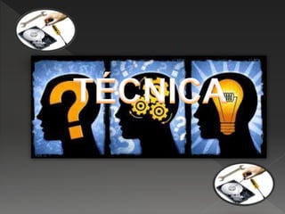 Conceptos: Tecnología, Tecnologías Duras y Blandas. Ciencia, Arte, Artesanía. Técnica y Web 2.0