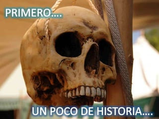 el power point nuestro de cada día