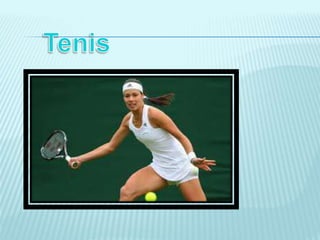 Presentacion power point