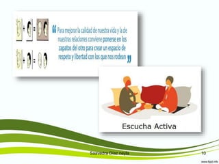 Saavedra Díaz neyla 10
 